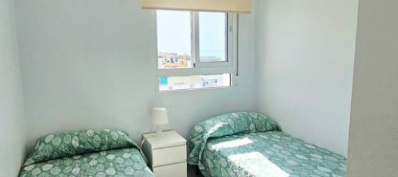 3 bedrooms Apartment in Benalmadena, Spain No. 153165 20