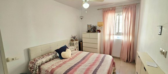 3 bedrooms Apartment in Benalmadena, Spain No. 153165 16