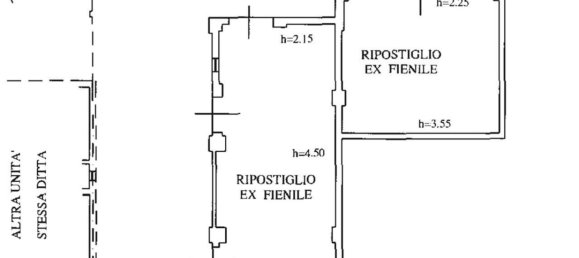 14-Zimmer Wohnung in Castelnovo Bariano, Italy, Nr. 54421 6