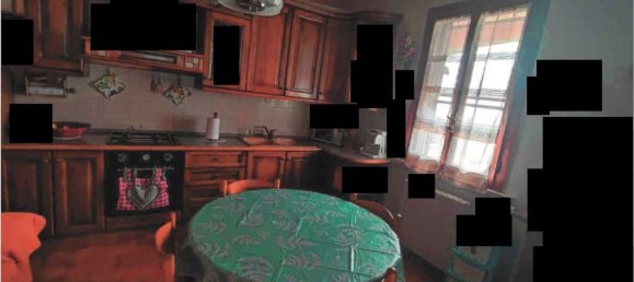 14-Zimmer Wohnung in Castelnovo Bariano, Italy, Nr. 54421 15