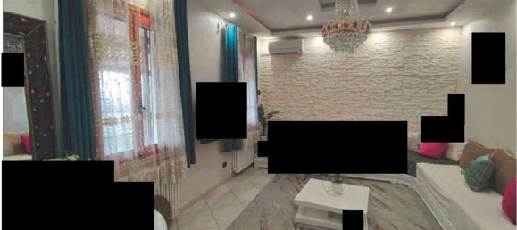 14-Zimmer Wohnung in Castelnovo Bariano, Italy, Nr. 54421 20