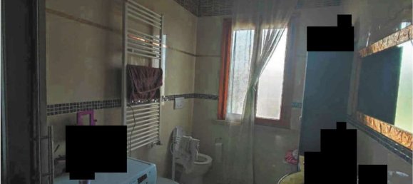 14-Zimmer Wohnung in Castelnovo Bariano, Italy, Nr. 54421 22