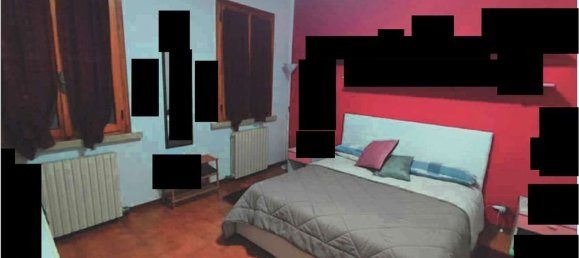 14-Zimmer Wohnung in Castelnovo Bariano, Italy, Nr. 54421 18