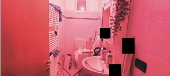 14-Zimmer Wohnung in Castelnovo Bariano, Italy, Nr. 54421 24