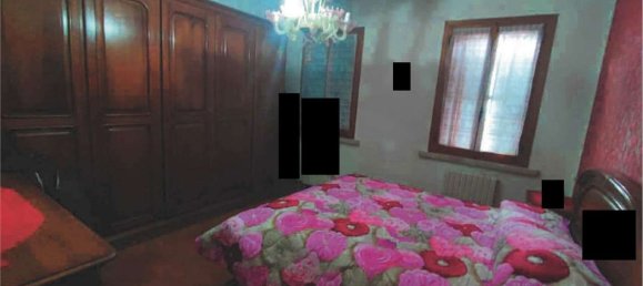 14-Zimmer Wohnung in Castelnovo Bariano, Italy, Nr. 54421 19