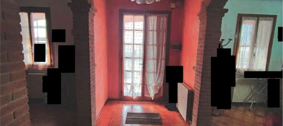 14-Zimmer Wohnung in Castelnovo Bariano, Italy, Nr. 54421 13