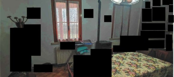 14-Zimmer Wohnung in Castelnovo Bariano, Italy, Nr. 54421 14