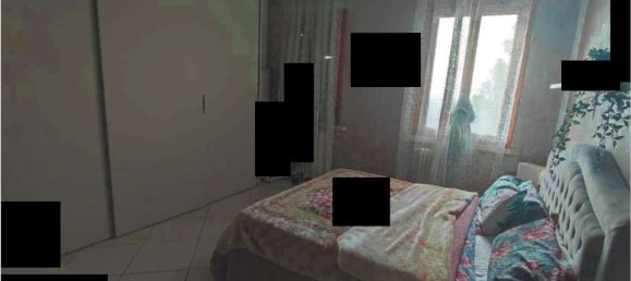 14-Zimmer Wohnung in Castelnovo Bariano, Italy, Nr. 54421 25