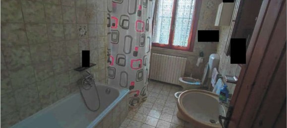 14-Zimmer Wohnung in Castelnovo Bariano, Italy, Nr. 54421 17