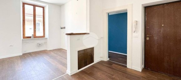 Apartamento T2 em Avezzano, Italy N.º 346909 4