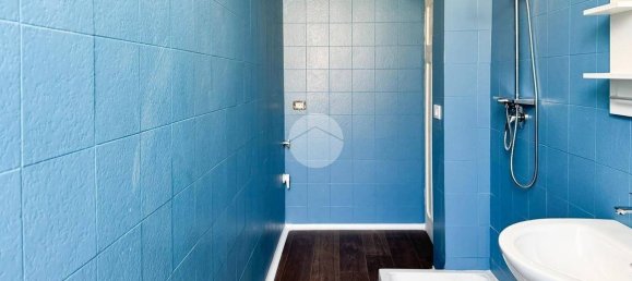 Apartamento T2 em Avezzano, Italy N.º 346909 15