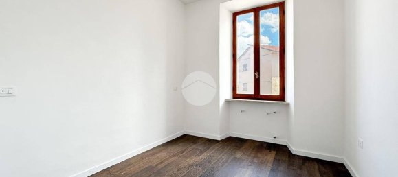 Apartamento T2 em Avezzano, Italy N.º 346909 13