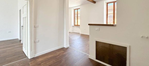 Apartamento T2 em Avezzano, Italy N.º 346909 2