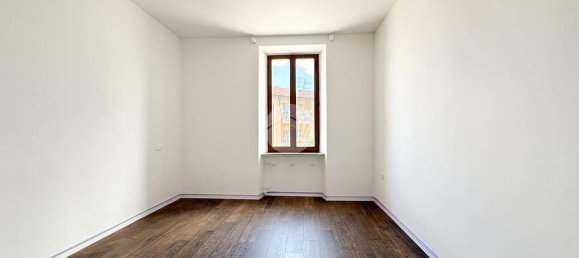 Apartamento T2 em Avezzano, Italy N.º 346909 10