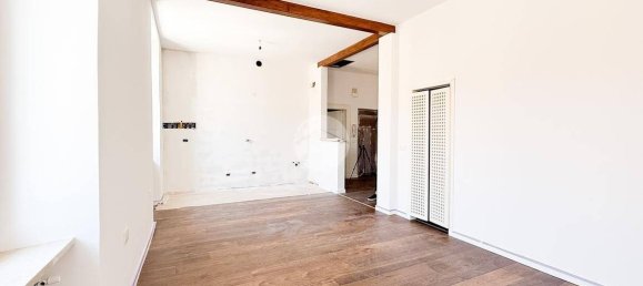 Apartamento T2 em Avezzano, Italy N.º 346909 7