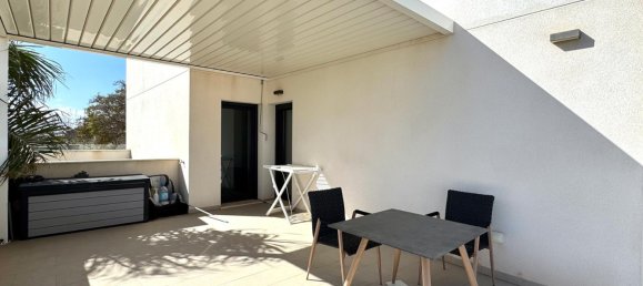 Villa T3 em Pilar de la Horadada, Spain N.º 17733 16