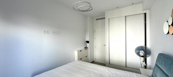 Villa T3 em Pilar de la Horadada, Spain N.º 17733 6