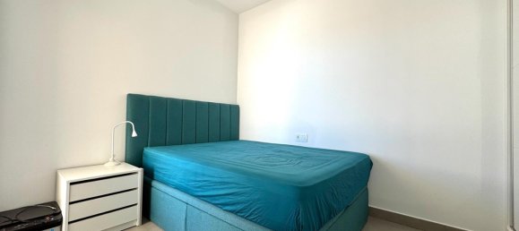 Villa T3 em Pilar de la Horadada, Spain N.º 17733 7