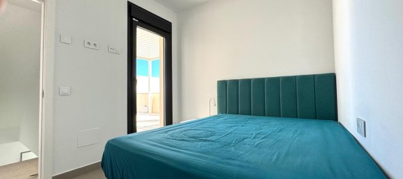 Villa T3 em Pilar de la Horadada, Spain N.º 17733 8