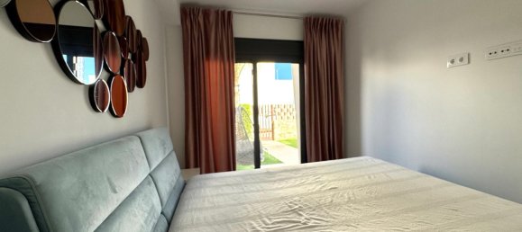 Villa T3 em Pilar de la Horadada, Spain N.º 17733 5