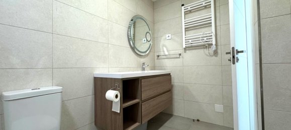 Villa T3 em Pilar de la Horadada, Spain N.º 17733 14