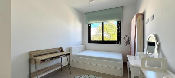 Villa T3 em Pilar de la Horadada, Spain N.º 17733 11