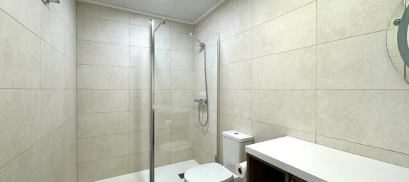 Villa T3 em Pilar de la Horadada, Spain N.º 17733 13