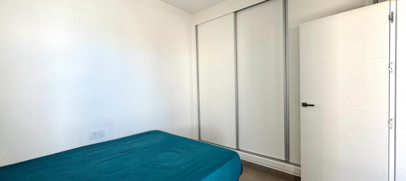 Villa T3 em Pilar de la Horadada, Spain N.º 17733 9