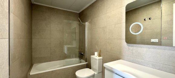 Villa T3 em Pilar de la Horadada, Spain N.º 17733 12