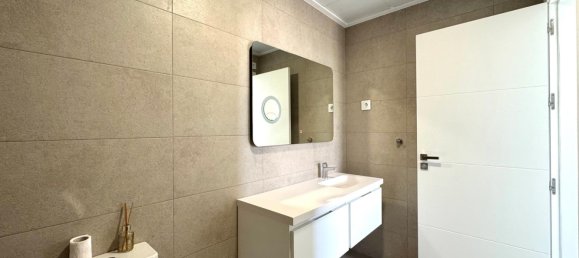 Villa T3 em Pilar de la Horadada, Spain N.º 17733 15