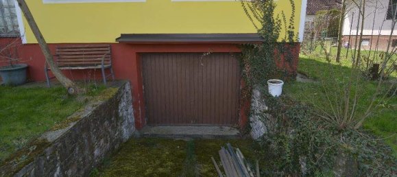 Casa de 8 divisões em Bad Radkersburg, Austria N.º 186482 4