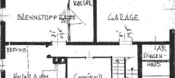 Casa de 8 divisões em Bad Radkersburg, Austria N.º 186482 23