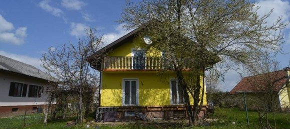 Casa de 8 divisões em Bad Radkersburg, Austria N.º 186482 3