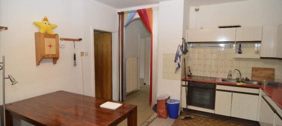 Casa de 8 divisões em Bad Radkersburg, Austria N.º 186482 10