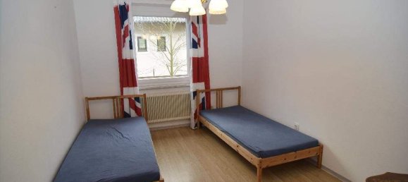 Casa de 8 divisões em Bad Radkersburg, Austria N.º 186482 11