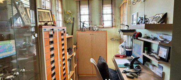 Café / restaurante T3 em Phuket, Thailand N.º 25002 10