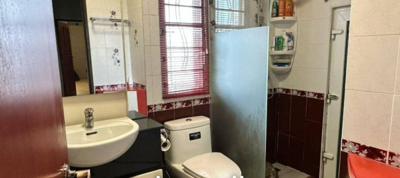 Café / restaurante T3 em Phuket, Thailand N.º 25002 9