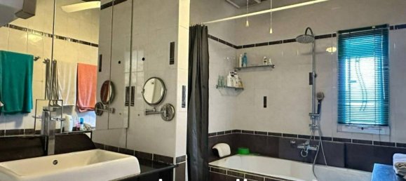 Café / restaurante T3 em Phuket, Thailand N.º 25002 8