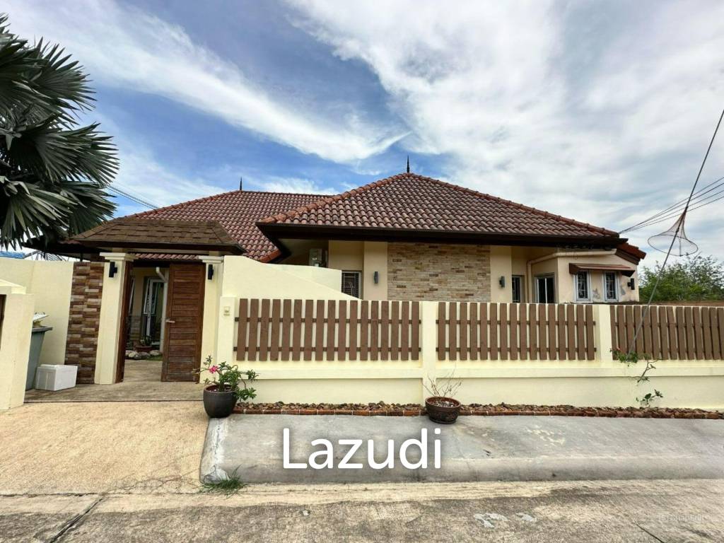 Café / restaurante T3 em Phuket, Thailand N.º 25002