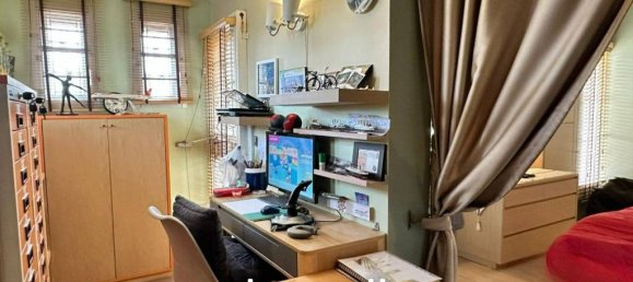 Café / restaurante T3 em Phuket, Thailand N.º 25002 5