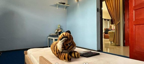 Café / restaurante T3 em Phuket, Thailand N.º 25002 7