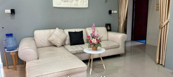 Café / restaurante T3 em Phuket, Thailand N.º 25002 2