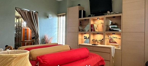 Café / restaurante T3 em Phuket, Thailand N.º 25002 3