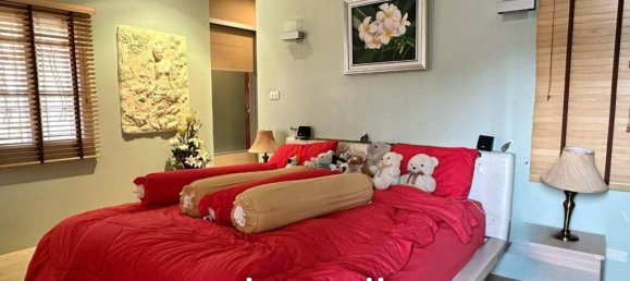 Café / restaurante T3 em Phuket, Thailand N.º 25002 4