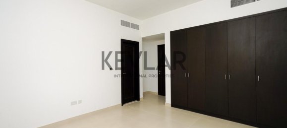 Вилла с 2 спальнями в Serena, ОАЭ № 13212 8