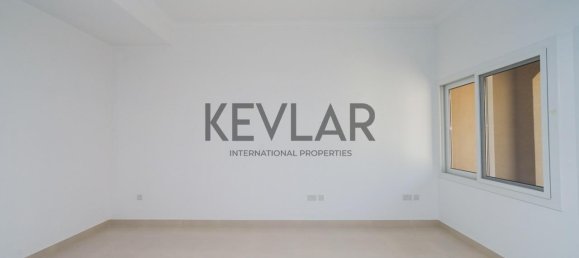 Вилла с 2 спальнями в Serena, ОАЭ № 13212 14