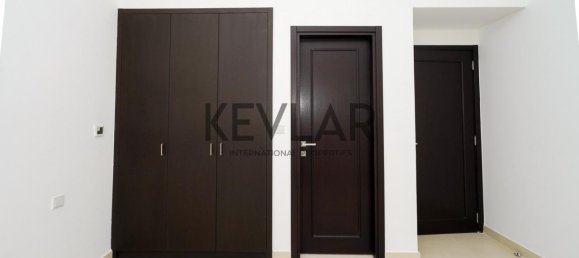 Вилла с 2 спальнями в Serena, ОАЭ № 13212 7