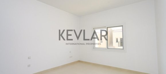 Вилла с 2 спальнями в Serena, ОАЭ № 13212 9