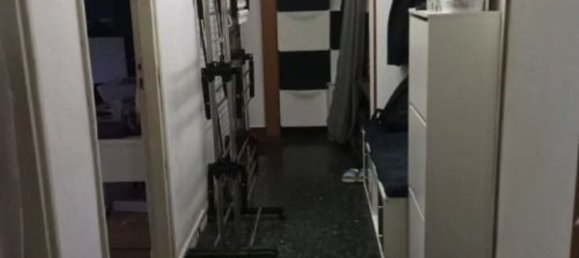 5 rooms Apartment in Turin, Italy No. 49421 4