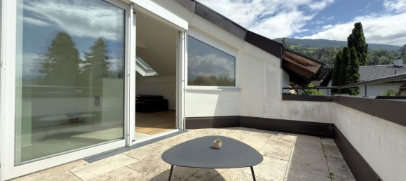 3 rooms Apartment in Volders, Austria No. 192292 8